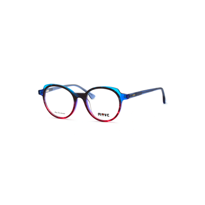 MOVE EYEWEAR [48_18_140_44] 2