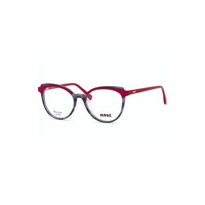 MOVE EYEWEAR [53_18_142_45] 2