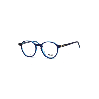 MOVE EYEWEAR [49_20_145_46] 2