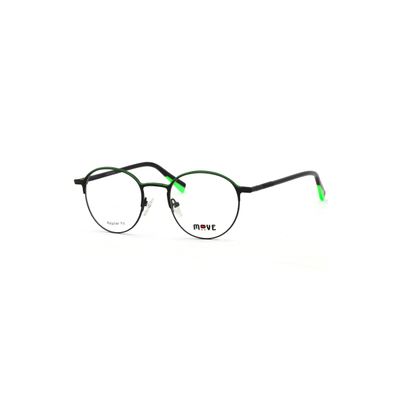 MOVE EYEWEAR [50_21_142_45] 2