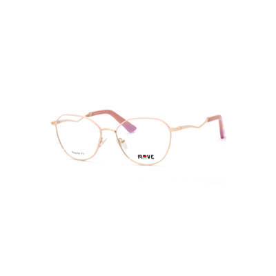 MOVE EYEWEAR [55_15_145_44] 2