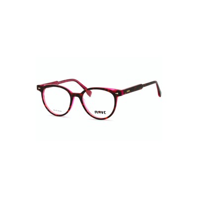 MOVE EYEWEAR [48_18_145_41] 2