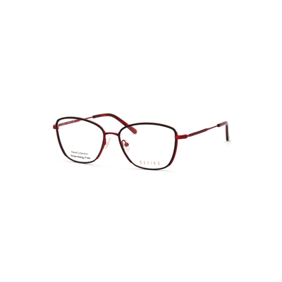 BAVINO EYEWEAR [53_16_140_40] 2