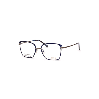 BAVINO EYEWEAR [52_16_140_41] 2