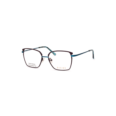 BAVINO EYEWEAR [52_16_140_41] 2