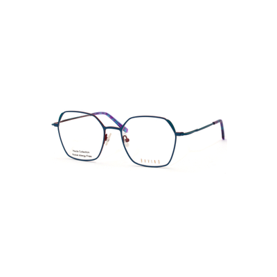 BAVINO EYEWEAR [53_18_140_46] 2