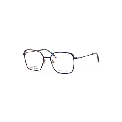 BAVINO EYEWEAR [52_17_140_42] 2