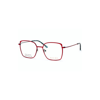 BAVINO EYEWEAR [52_17_140_42] 2