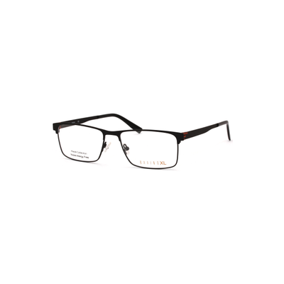BAVINO EYEWEAR [57_17_145_35] 2