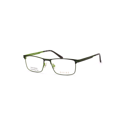 BAVINO EYEWEAR [53_16_140_33] 2
