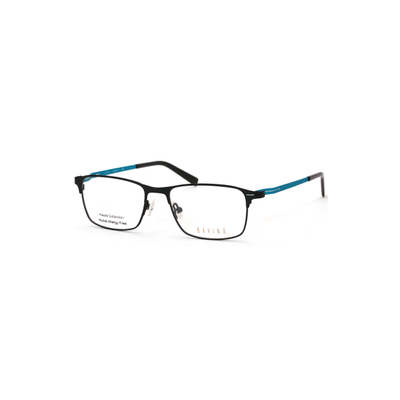 BAVINO EYEWEAR [51_16_140_33] 2