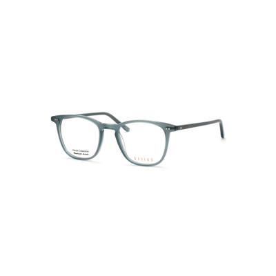 BAVINO EYEWEAR [49_20_145_41] 2