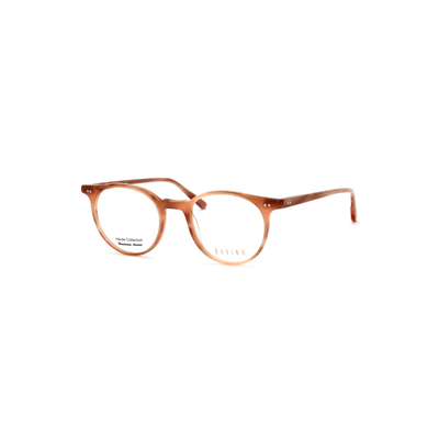 BAVINO EYEWEAR [48_20_145_41] 2