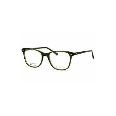 BAVINO EYEWEAR [51_18_140_40] 2