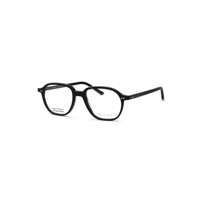 BAVINO EYEWEAR [50_19_145_40] 2
