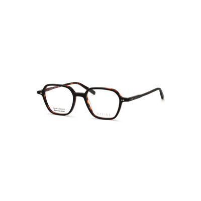 BAVINO EYEWEAR [49_20_145_40] 2