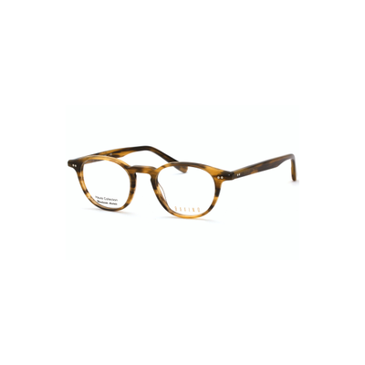 BAVINO EYEWEAR [45_20_145_36] 2