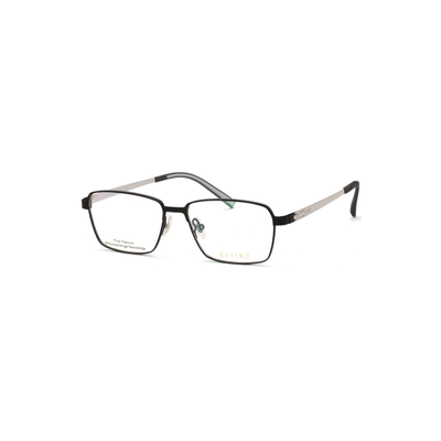 BAVINO EYEWEAR [56_15_145_37] 2