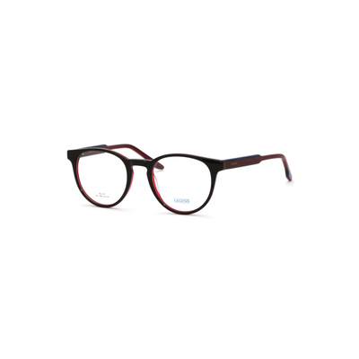 LEGEND EYEWEAR [48_20_140_43] 2