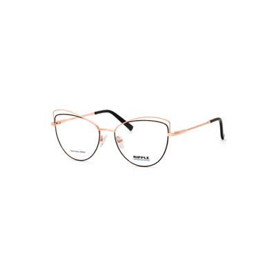 RIPPLE EYEWEAR [55_17_140_43] 2