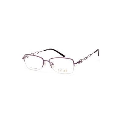 BAVINO EYEWEAR [52_18_138_34] 2