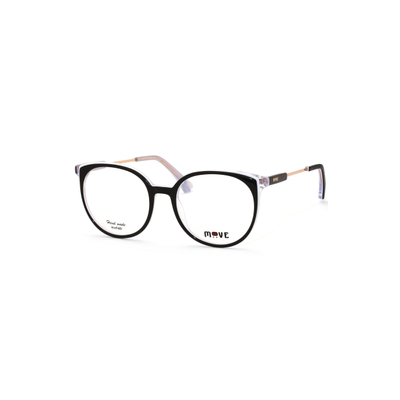 MOVE EYEWEAR [54_18_145_45] 2
