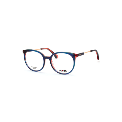 MOVE EYEWEAR [54_18_145_45] 2