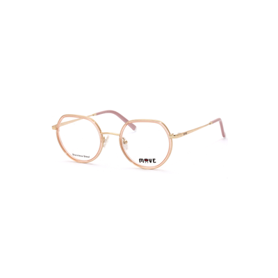 MOVE EYEWEAR [48_20_142_43] 2