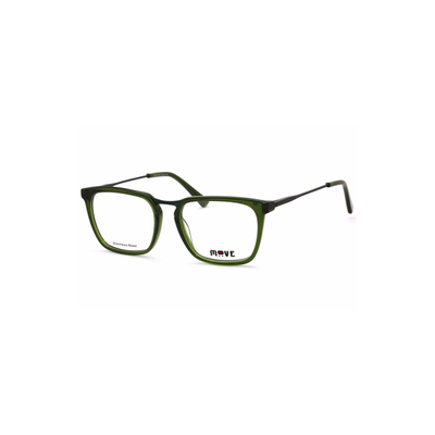 MOVE EYEWEAR [53_18_145_40] 2