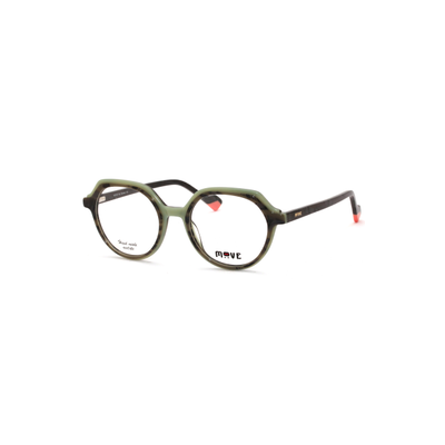 MOVE EYEWEAR [50_20_145_44] 2