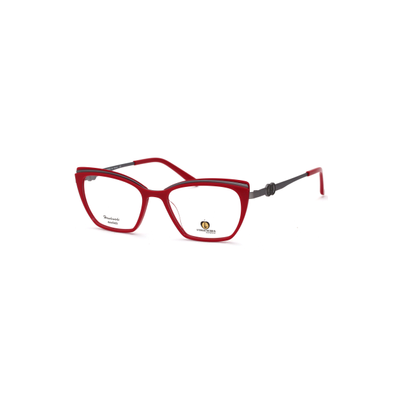 STONED CHERRIE EYEWEAR... 2