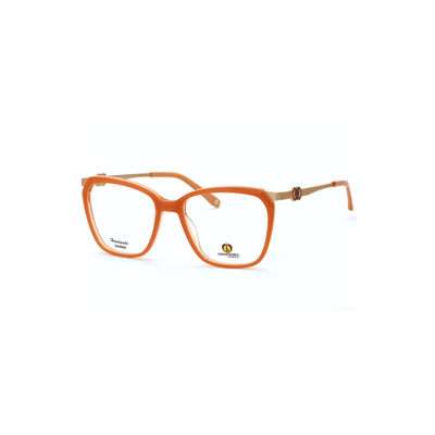 STONED CHERRIE EYEWEAR... 2