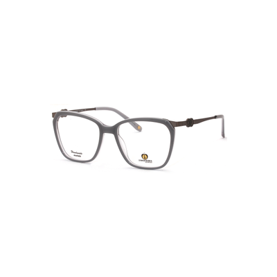 STONED CHERRIE EYEWEAR... 2