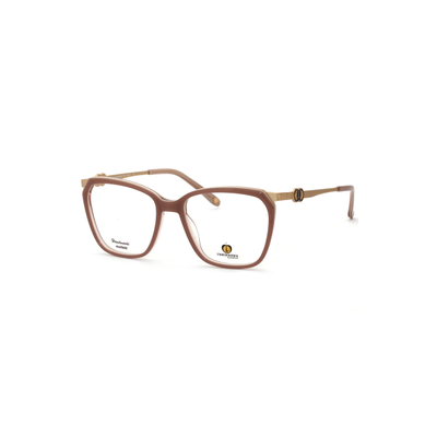 STONED CHERRIE EYEWEAR... 2