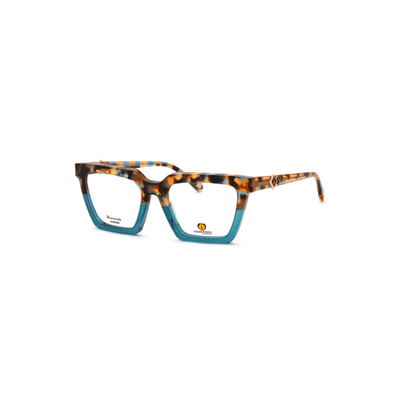 STONED CHERRIE EYEWEAR... 2
