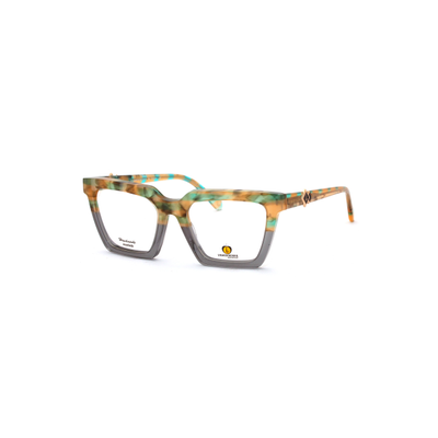 STONED CHERRIE EYEWEAR... 2