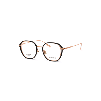 BOLON EYEWEAR [48_19_148_45] 2