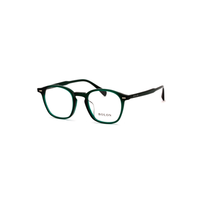 BOLON EYEWEAR [47_20_148_43] 2