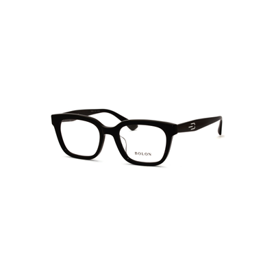 BOLON EYEWEAR [52_20_148_40] 2