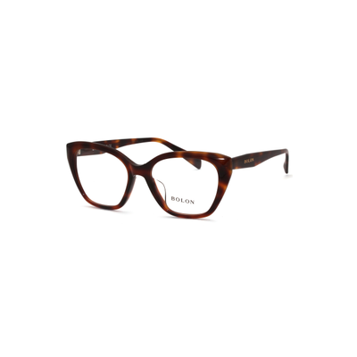 BOLON EYEWEAR [52_17_148_43] 2
