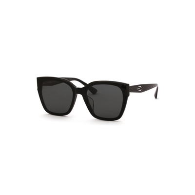 Buy Grey Sunglasses for Men by Bolon Online | Ajio.com