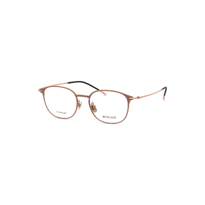 BOLON EYEWEAR [50_18_148_41] 2