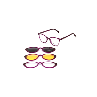 RIPPLE EYEWEAR [48_18_140_38] 2