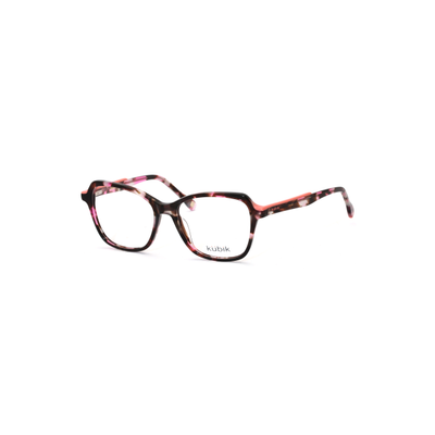 KUBIK [52_16_140_43] 2