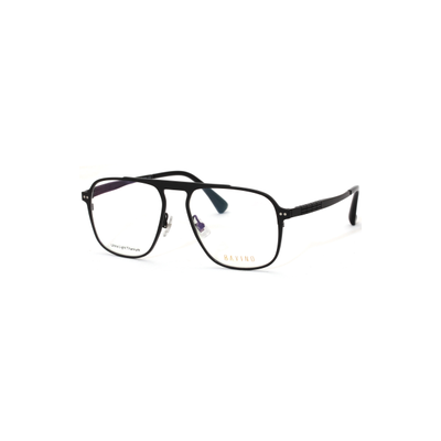BAVINO EYEWEAR [55_17_150_42] 2