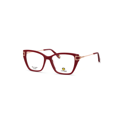 STONED CHERRIE EYEWEAR... 2