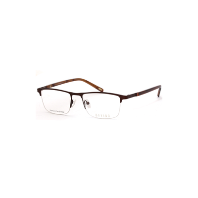 BAVINO EYEWEAR [50_17_140_33] 2