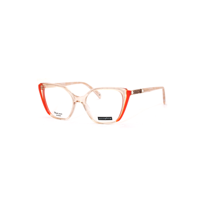 SISSY BOY EYEWEAR... 2