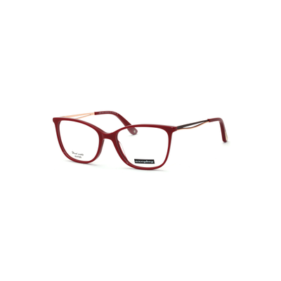 SISSY BOY EYEWEAR... 2