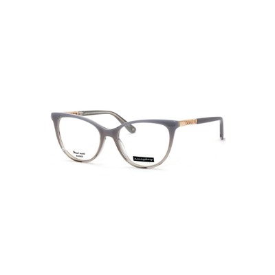 SISSY BOY EYEWEAR... 2